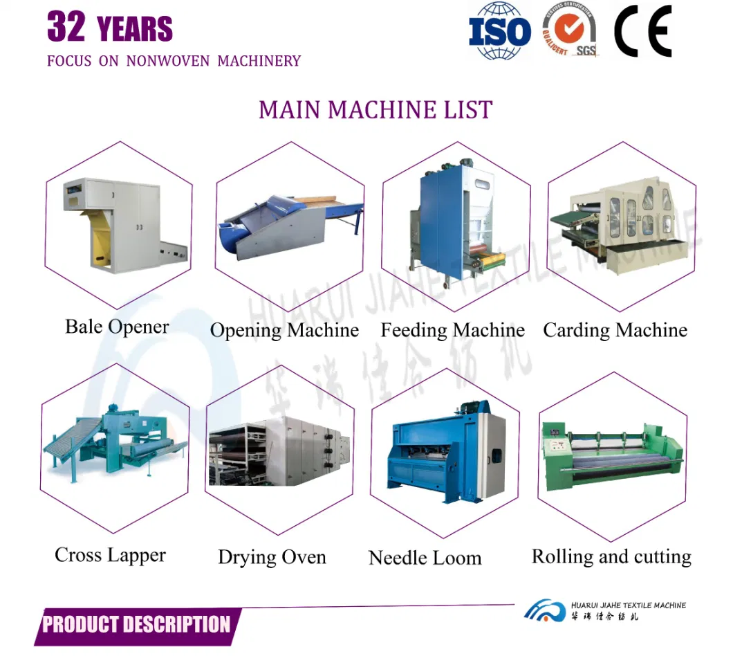 Sofa Leather, Leather Machinery Price, Leather Machine, Automatic Shoe Making Machine, Leather Tanning Machinery, Leather Line Machinery a Full Production Line